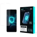 3MK Folia 1up Oneplus 9 Pro Skjermbeskytter