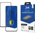 3MK HardGlass Max Lite, Redmi Note 13 4G, 1 stykker