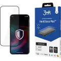 3MK Max Apple Iphone 14 Pro Skjermbeskytter