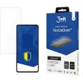 3MK Flexibleglass Poco X5 Pro 5g Skjermbeskytter