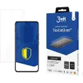 3MK FLEXIBLEGLASS THINKPHONE BY MOTOROLA