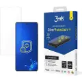 3MK SilverProtection+, Realme 11 Pro/11 Pro+, 1 stykker