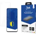 3MK FlexibleGlass, Realme GT 5G, 1 stykker