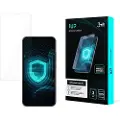 3MK Folia 1up Samsung A34 5g A346 Skjermbeskytter
