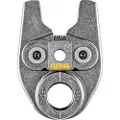Rems Presstang Rems mini TH26 578362