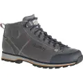 Dolomite Cinquantaquattro Mid Fg Evo Støvler