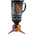 Jetboil Flash Begrenset Utgave Campingkokeapparat