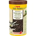 Sera POND STOR PERLETS PUSZKA 1000 ml