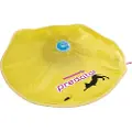 Ferplast Predator Electronic Katteleke
