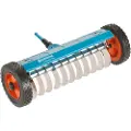 Gardena Combisystem 32 Cm Vertikalskjærer