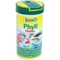 Tetra Phyll 1/4
