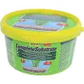 Tetra Complete Substrate 5 KG