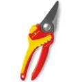 WOLF-Garten 4009269304856