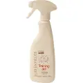 Greenfields Adferdsspray 400 Ml
