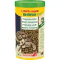 Sera Professional Herbivor Pellets 1000 ml, 330 g