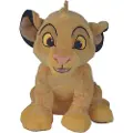 Simba Animal Friends 35 Cm Bamse