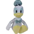 Simba Donald D100 25 Cm Bamse
