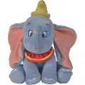 Simba Animal Friends Dumbo 35 Cm Bamse