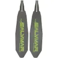Salvimar Speeder Hd Finneblad