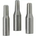 Salvimar For Air Speargun Shaft 7.5 Mm Kjegle 10 Enheter