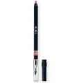 Dior Rouge 300 Leppeblyant