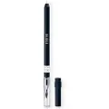 Dior 134144 Rouge 001 Leppeblyant