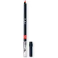 Dior Rouge 999 Leppeblyant