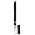 Dior Rouge 743 Leppeblyant