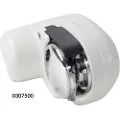 Quick Italy Genius Gp2 Ankerspill Med Taukappe 6 Mm 12v 150w