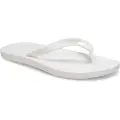 Crocs 210089 Flip-flops