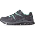 Mammut Girun Low Goretex Tursko