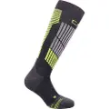 CMP 3i76757 Graphene Lange Sokker