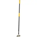 Tajima Scrape-Rite 1200mm med 25mm klinger