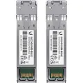 Ubiquiti Uacc-om-mm-10g-d-2 Transceiver