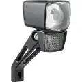 Axa Nxt 30 Frontlys