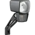 Axa Nxt 30 E-bike 6-48v Led Frontlys