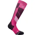 CMP 3i76756 Graphene Lange Sokker