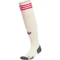 Adidas Fc Bayern Munich 3 Stripes 24/25 Korte Sokker