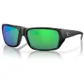 COSTA Tailfin Polariserte Solbriller