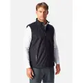 Henri lloyd Breeze Vest