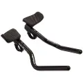 Vision Team Adjustable Clip On J-bend Aerostenger