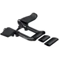 Vision Metron 5d Acr Aerostenger