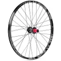 Gtr Sl35 E-bike Boost 29´´ 6b Disc Tubeless Mtb Bakhjul