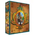 Sd Games Aventuras En La Isla De Sol Brettspill