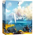Tcg Factory Fairy Trails Brettspill Spansk