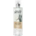 Nature & Senteurs Intens Vetar Cologne 100ml