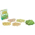Tranjis Games Lucky Numbers Brettspill