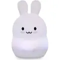 Light For Kids Big Bunny Lampe