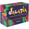 Regalador Cacatúa Brettspill Spansk
