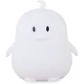 Light For Kids Penguin Lampe
